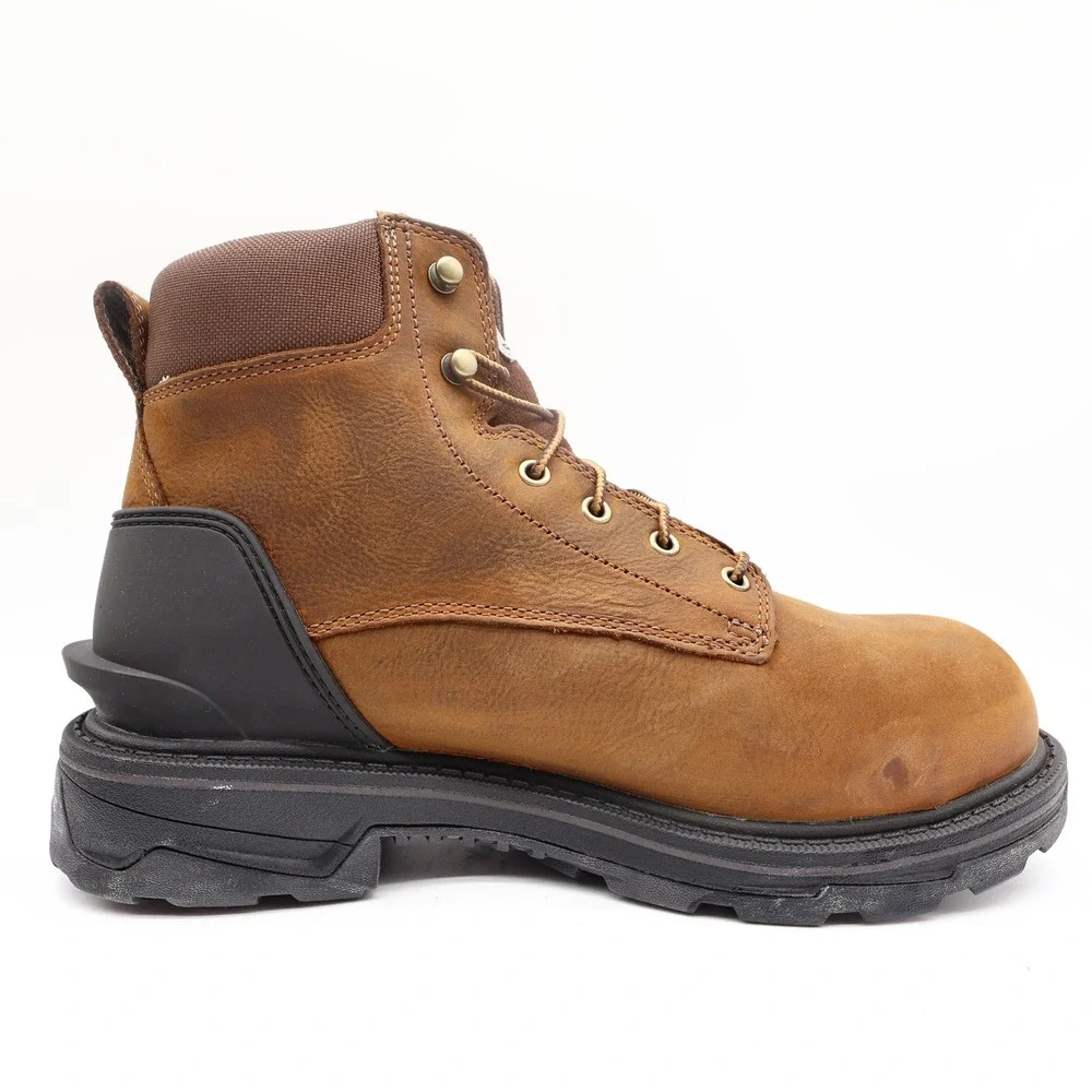 Carhartt ironwood waterproof